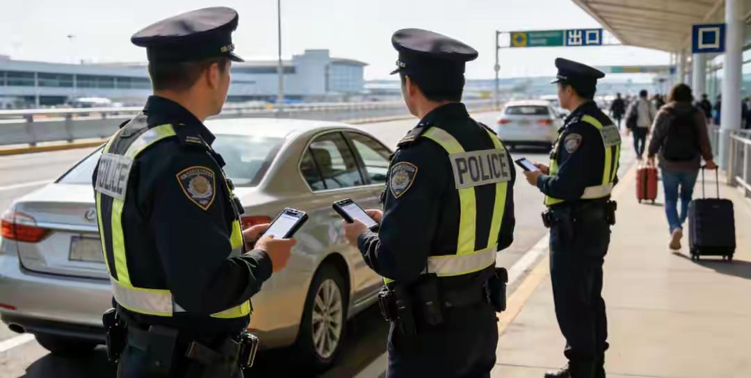 顺风车和网约车的本意是盘活私家车资源，让自家车没事的时候可以接单，顺路的时候可以