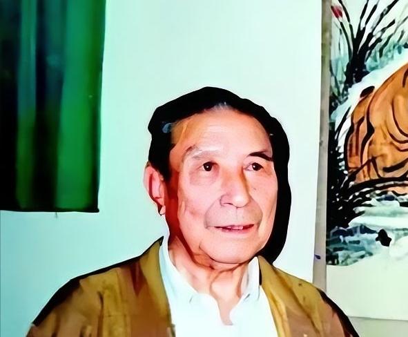 1939年，一位爱国地主冒险收留三百名八路军伤员在家休养，不料消息泄露，惨遭一千