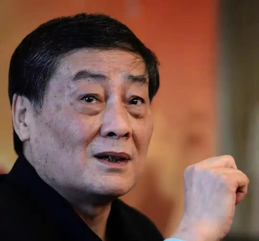 宗庆后遗产案迎来新消息，宗馥莉再“输”一局，不仅没有实现目标，反而还要向同父异母