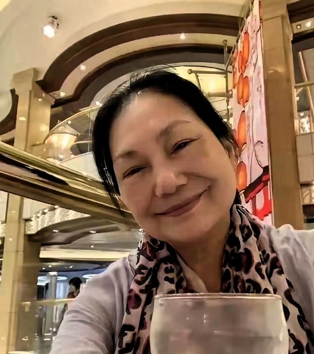 兰姐带娃的那些事儿，真假难辨啊这事儿啊，就从张兰能不能带孙子说起，大家都说是不