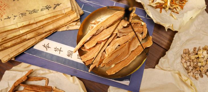 脾胃虚弱易致体虚，为何要重视健脾胃？最近很多伤精过度的粉丝朋友