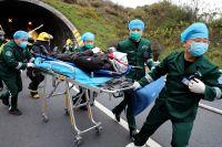 医生开错脑还倒打一耙？一场手术毁掉一个家，包头市中心医院的操作简直让人血压飙升