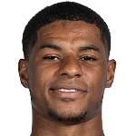 巴萨那边关于拉什福德的“算盘”可能又要噼里啪啦重打一遍啦！早前的小道消息不是吹风