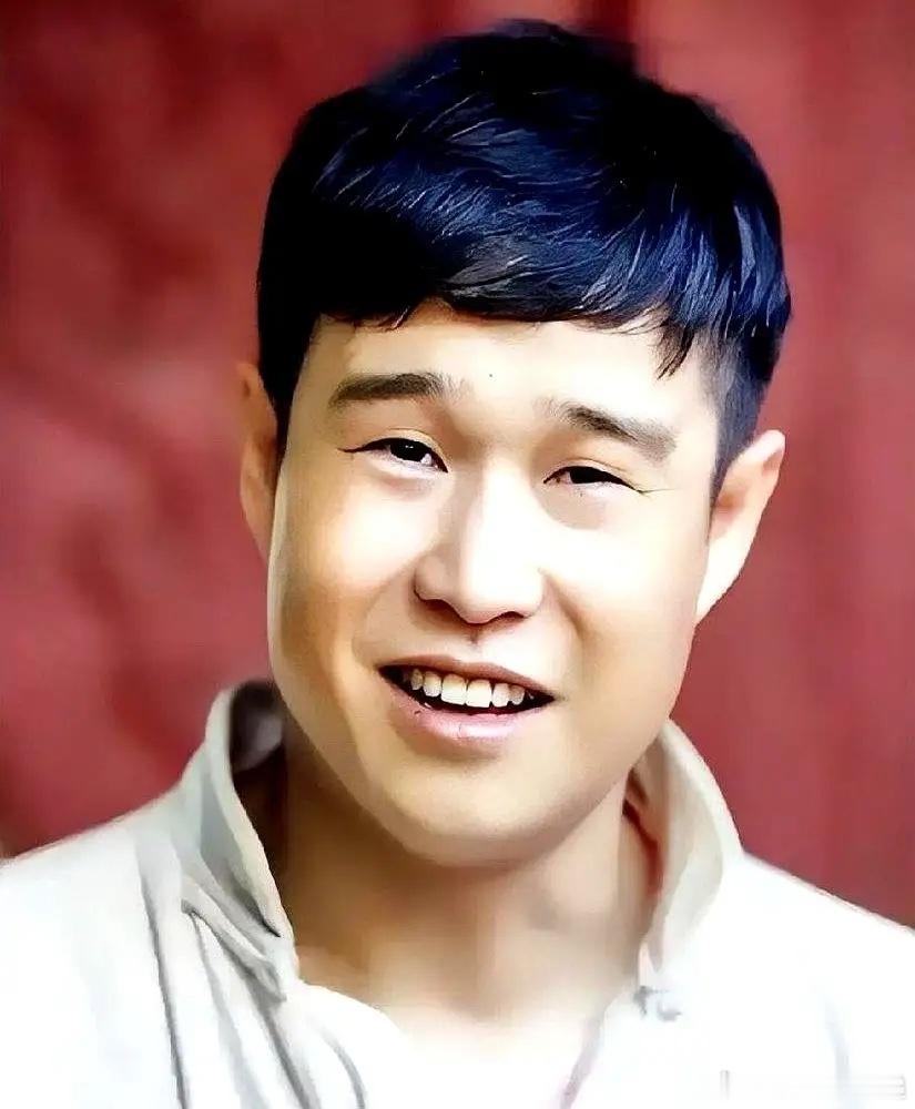全网都骂《什么意思夫妇》是烂片，我不信邪自己买了张票。结果根本不给喘气的机会。小