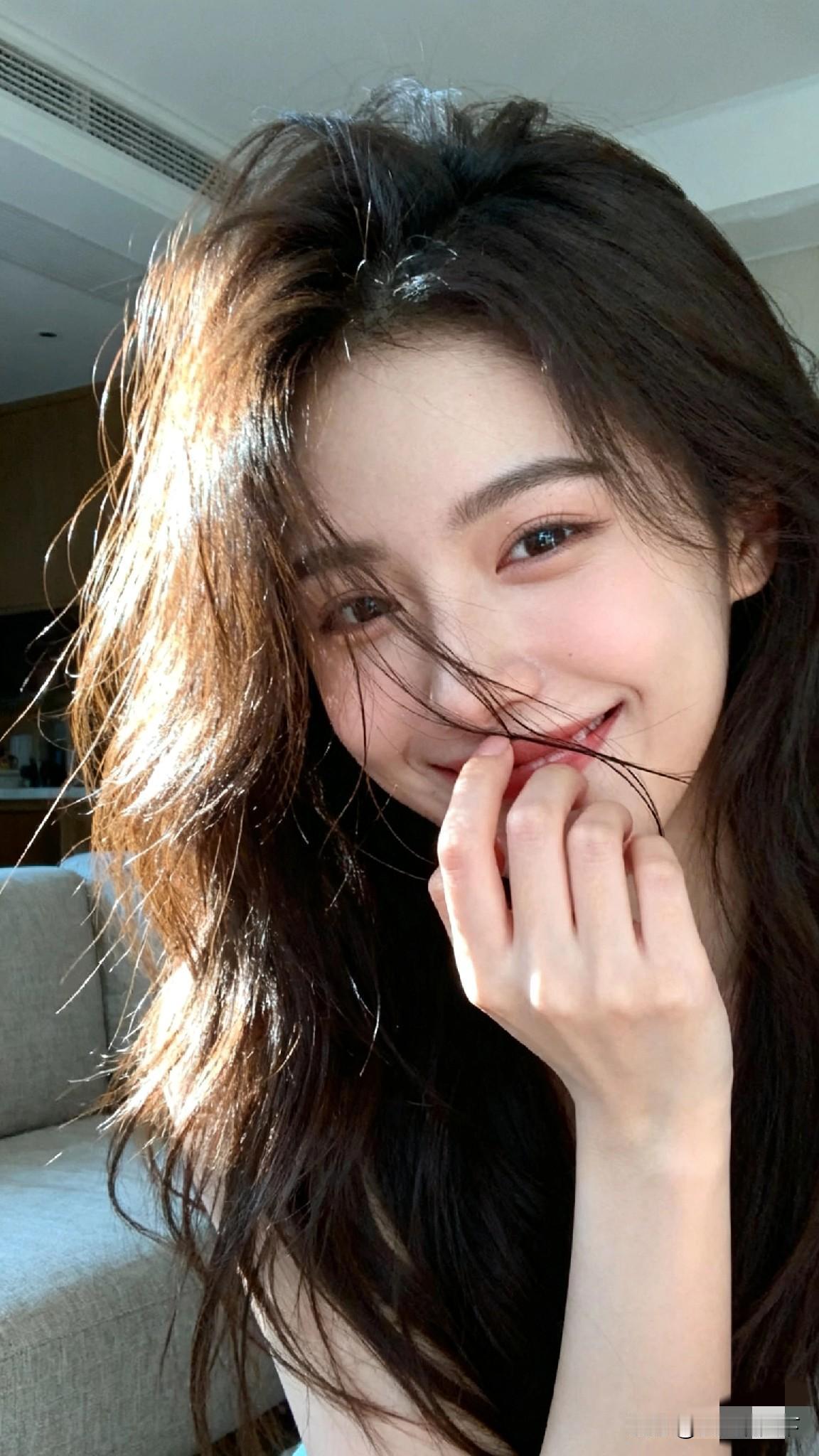 让男人上心的10个相处智慧，而非“驾驭”1. 先懂他，再暖他，懂他的不易，