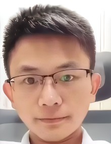 罗帅宇这事儿啊，最近估计上不了"焦点访谈"了——倒不是因为刘翔峰被判17年，更不