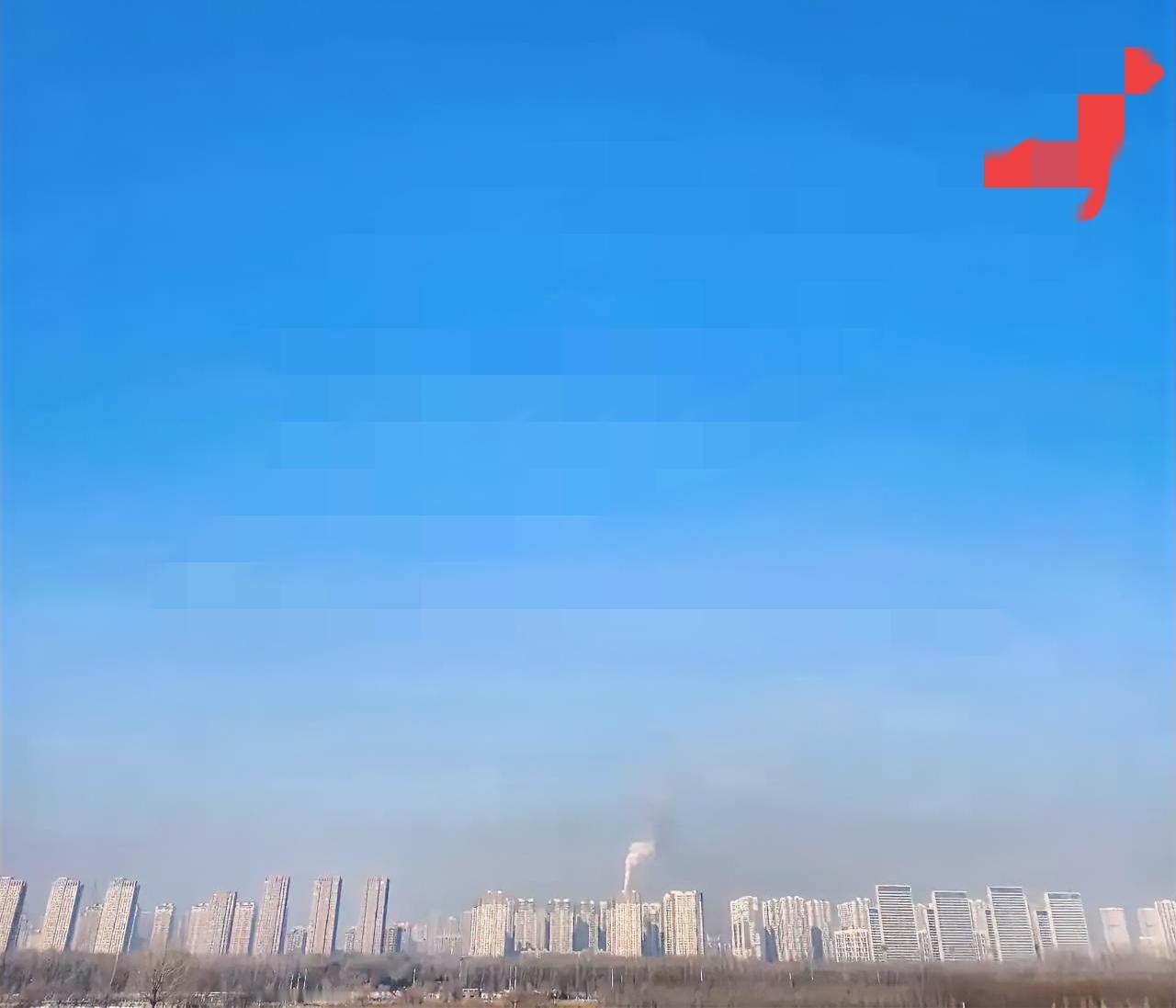 曾经以为买房是奔向安稳的开始真等自己背上房贷才发现这是一场长达二十多年的金