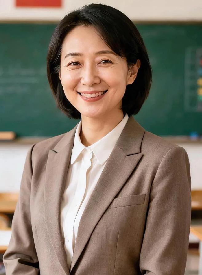教师这个职业真的很奇怪！以前的老师人人争着当！现在的老师没几个人想当！以前