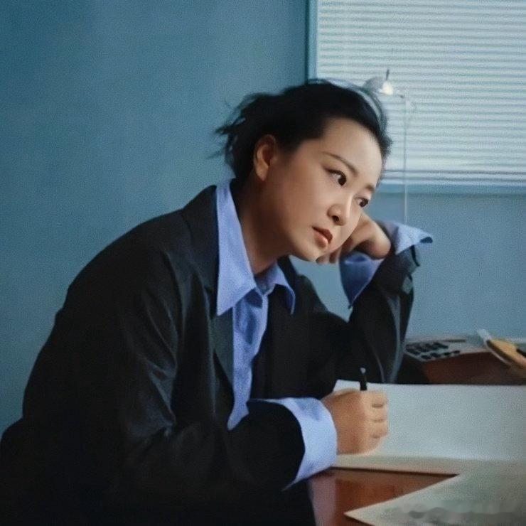 #贾玲#猫宁[玫瑰]​