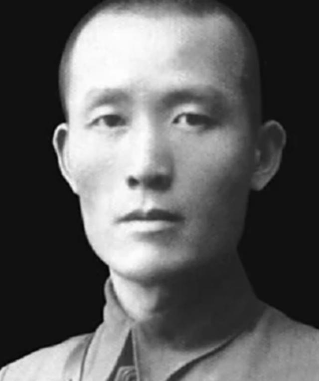 吴石牺牲后，接替他的徐会之更是我党王牌，但他竟然选择向国民党自首，因此他背负多年