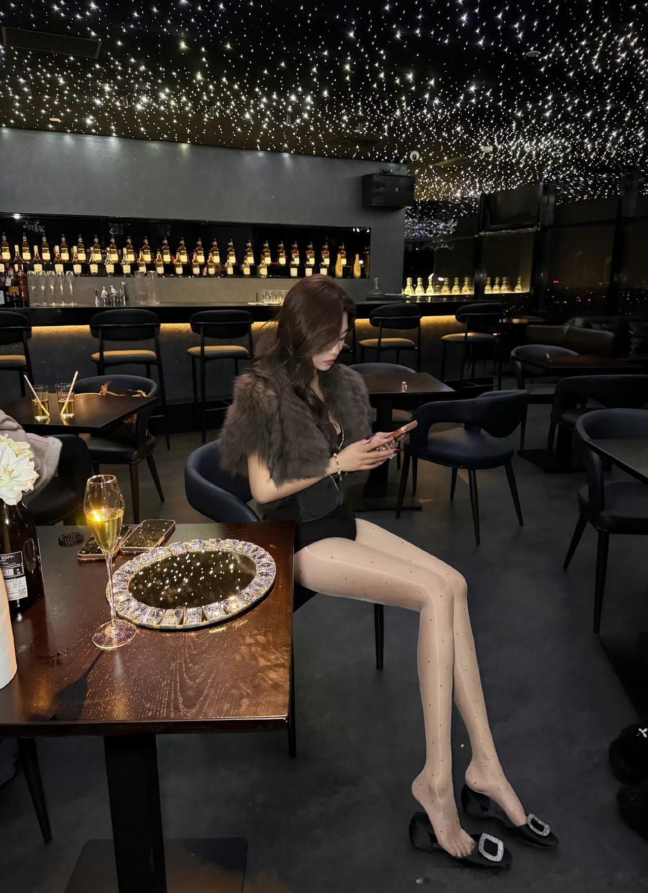 叫什么？​​​