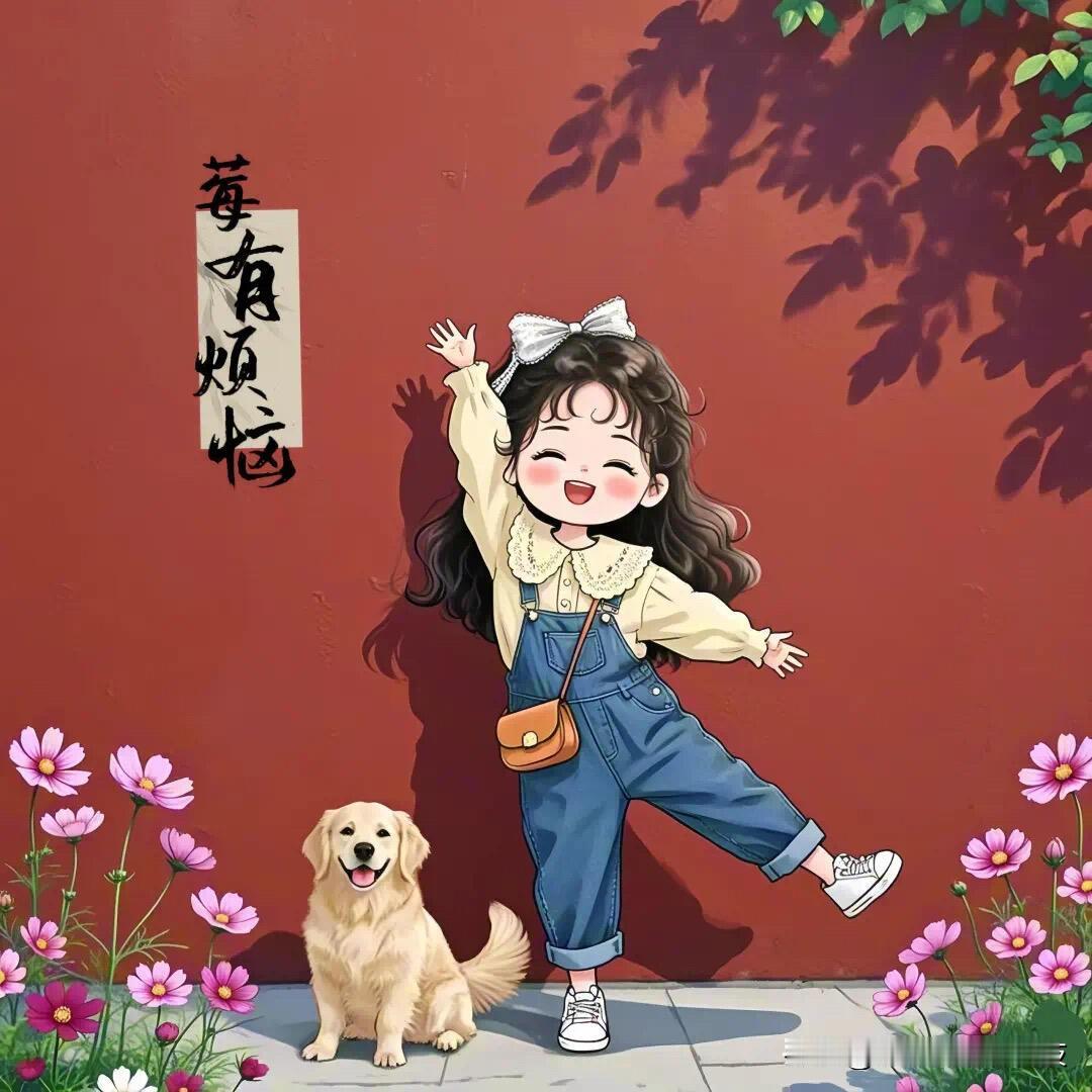 2026年1月23日，十二星座综合运势相对论🍭白羊座♈宜——参加社交活