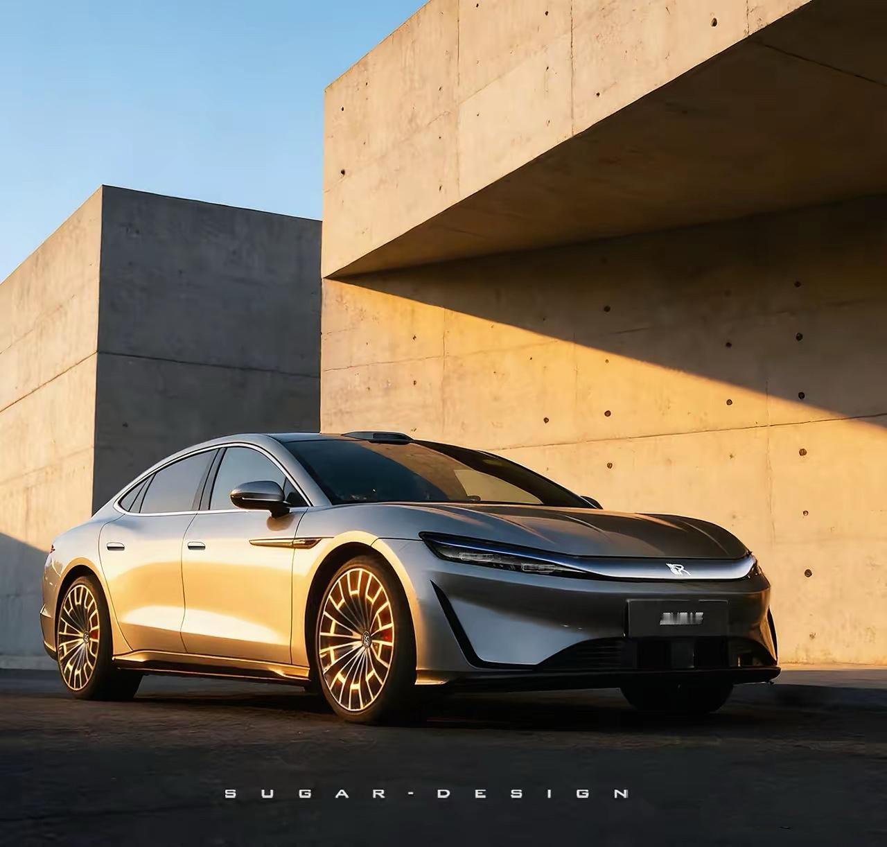 中国车对日系在东南亚市场拉起“斩杀线”。泰国日系新车销售份额已经降到65%左