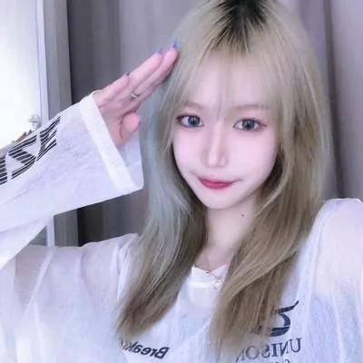 元气满满的一天，从微笑开始😊元气满满的微笑萌萌哒笑容微笑微笑早安我的一