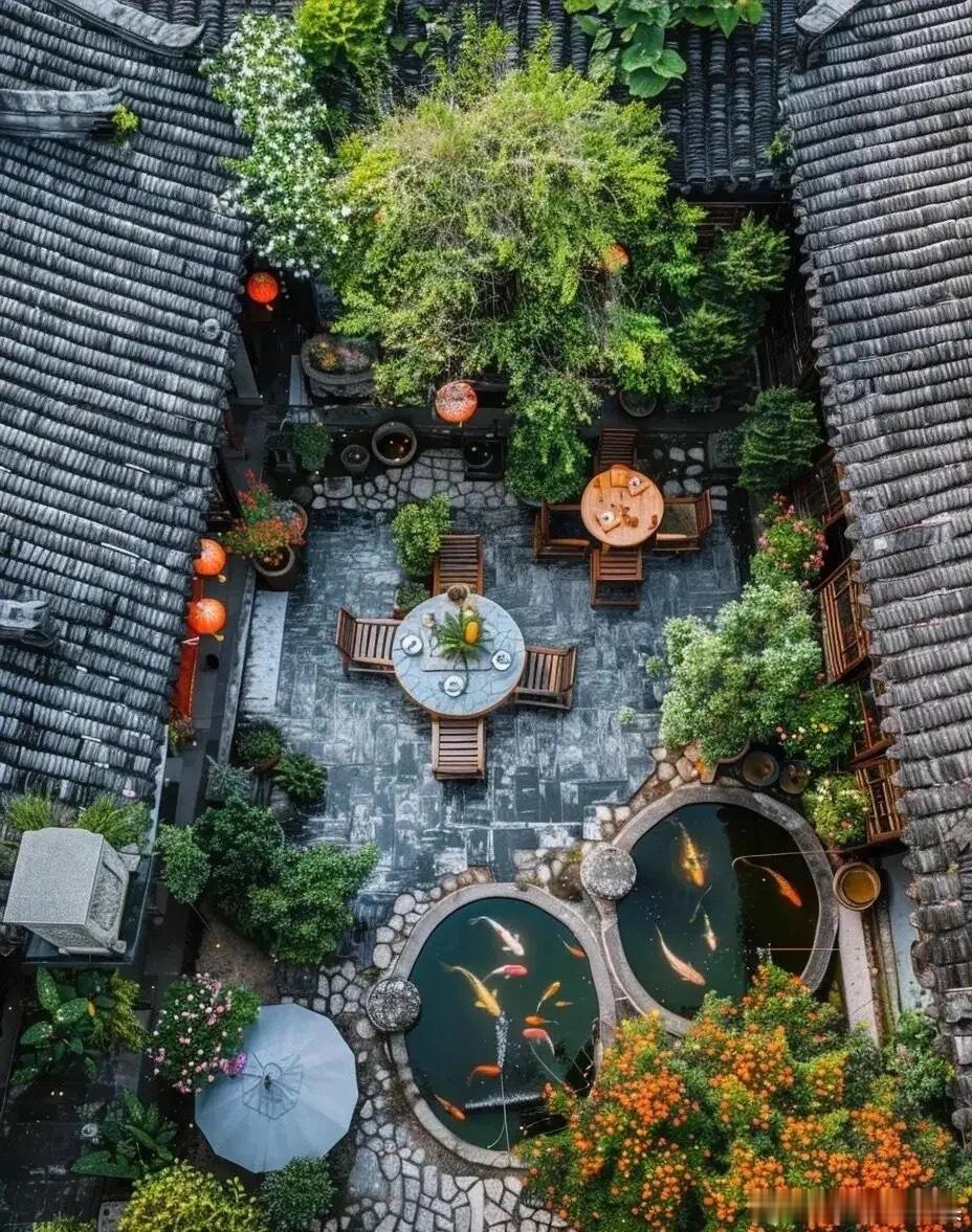 负债的十大好处（你别不信）别笑，负债真不是一件全坏的事。很多人以为负债就是失败，