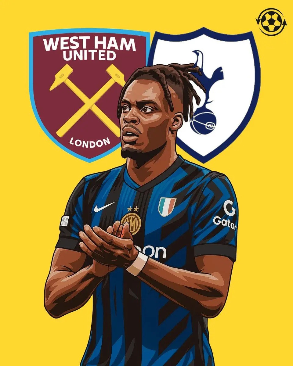 国际米兰的德国后卫扬·比塞克渴望转会英格兰。西汉姆联是其潜在下家之一，努诺预计将