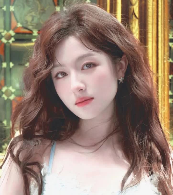 李兰迪如今的现状。给所有的女人都提了个醒无论你身材再好，再漂亮，也千万要
