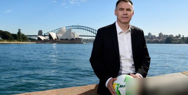 中国女足主帅米利西奇，刚拿到2027世界杯门票，转头就下课了？2024年5