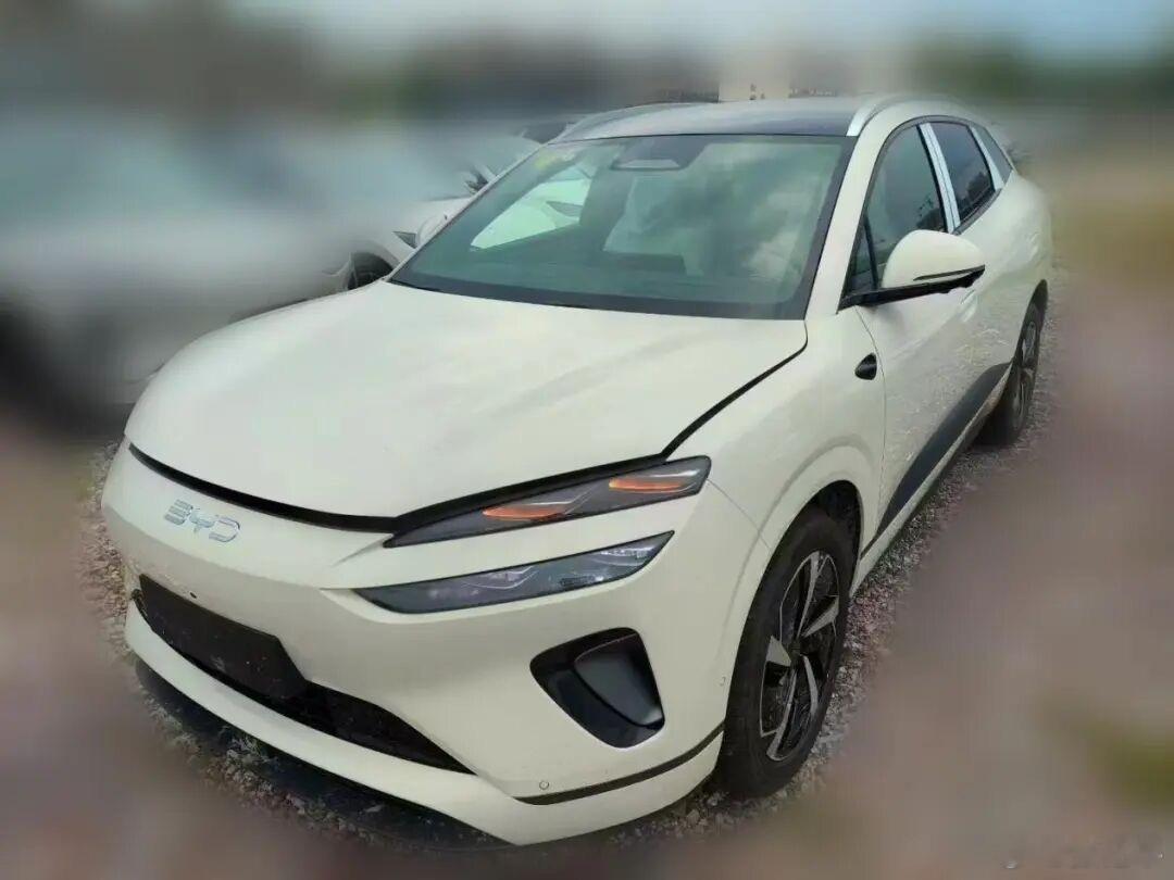 海狮06Dmi销售反馈：1，现在海狮06卖得不错，这家店客流占比30%，上个月