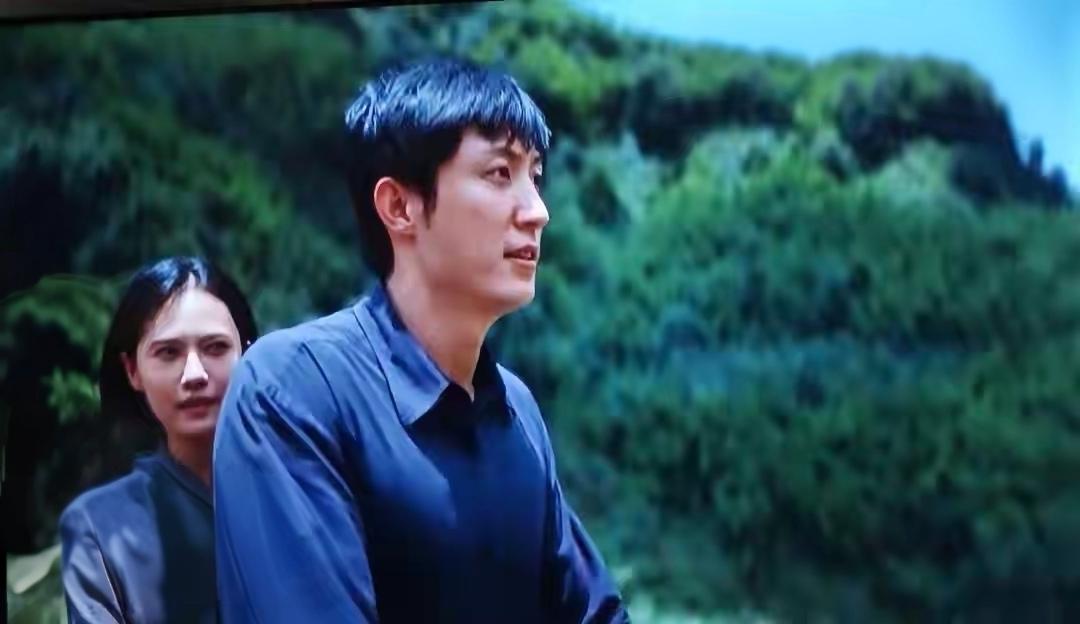 追剧《重器》第7、8集小编要问：如果没有夏英杰、余高远等年轻法律人的努力，