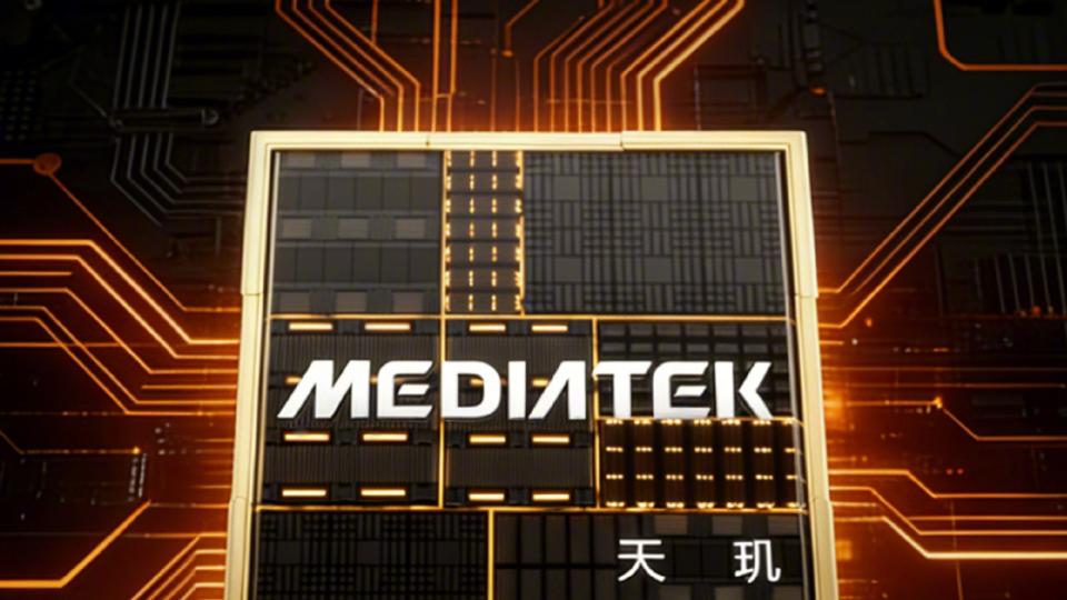 1月安卓性能榜：骁龙双榜霸主 联发科次旗舰全面压制