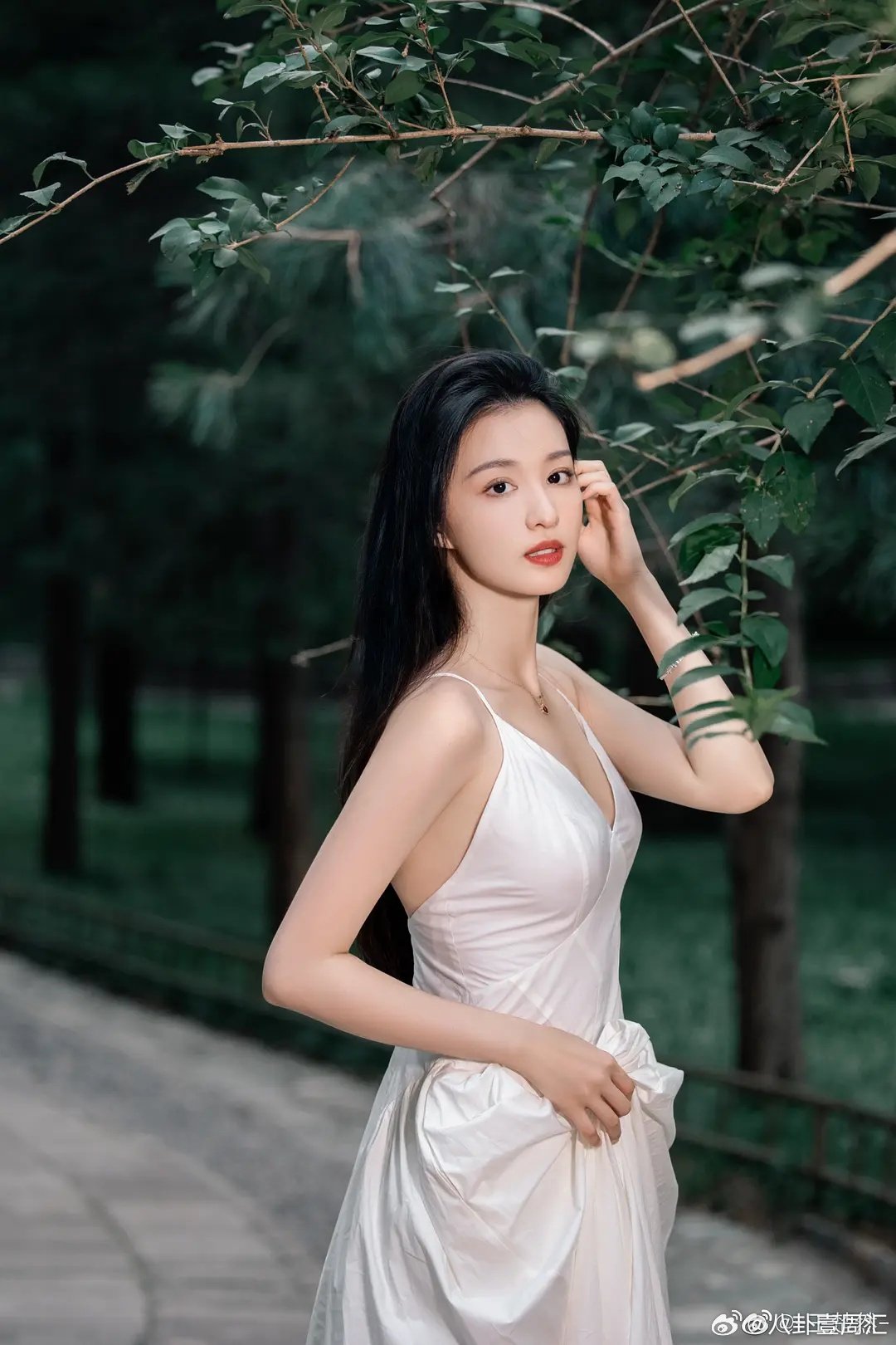 王楚然山东人的说话艺术哇塞哇塞！王楚然这山东人的说话技巧太厉害啦！祝福就跟流水