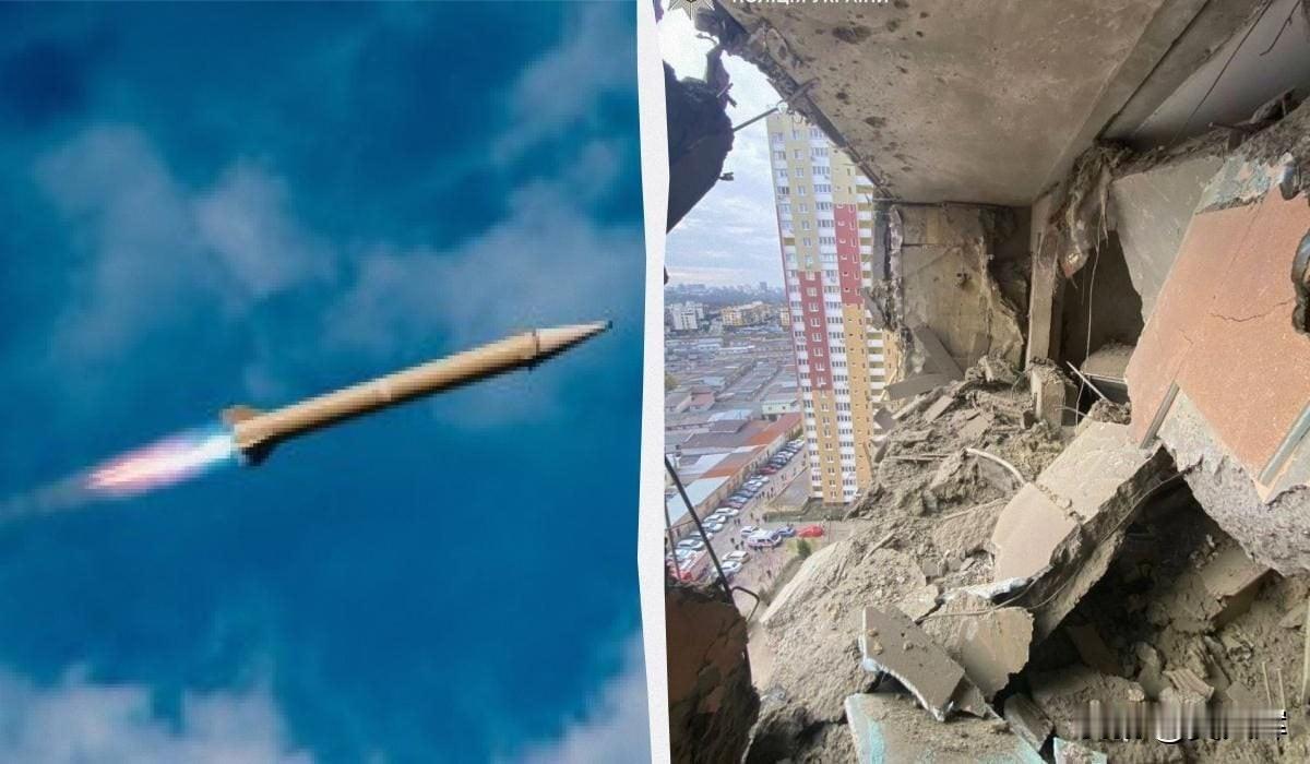 俄方利用“复活节停火”：ISW解析俄军对乌新攻击战术4月15日全天及4月1