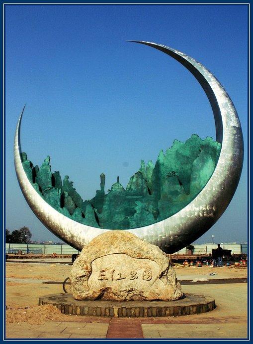 2026年房价会涨回来吗2026年房价能否回升？房地产升温实情：止跌筑底，