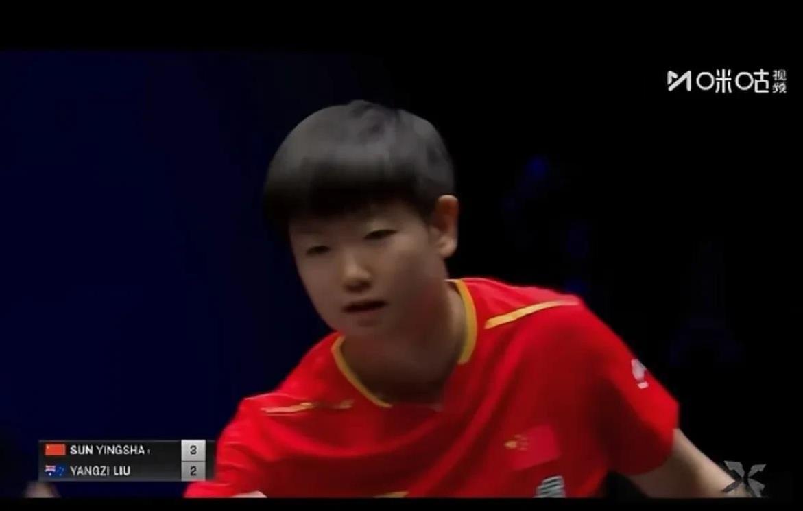 莎莎3-2，梁靖崑无了，陈垣宇无了，赵大成无了，户上隼辅无了，卡尔伯格无了，林钟