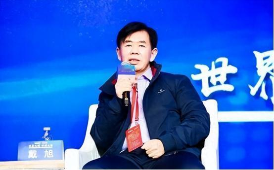 戴旭：美国开始第六次战略转移，中国千万小心 1898年美西战争一巴掌把西班牙