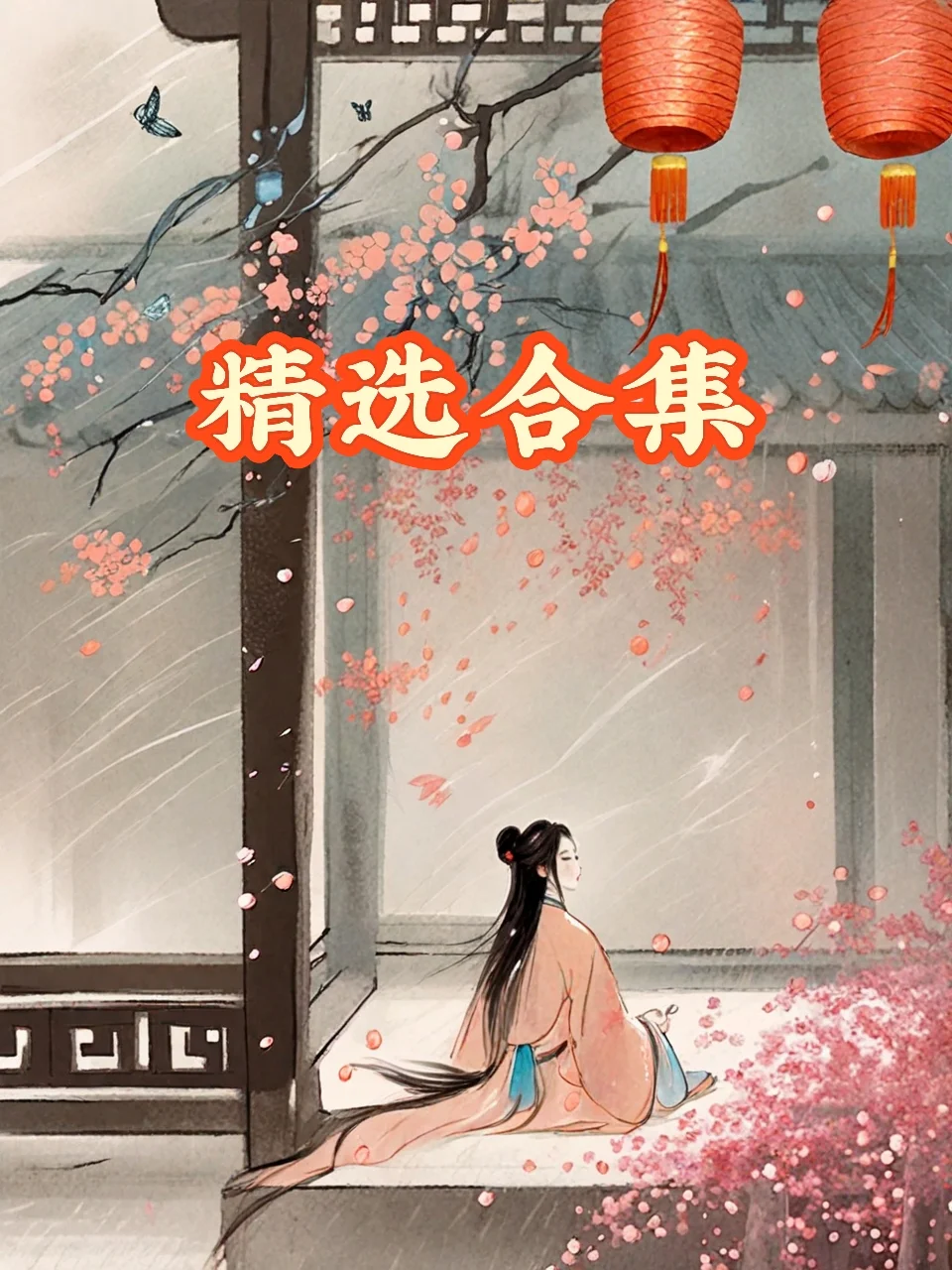 精选合集之路边的男人不要捡