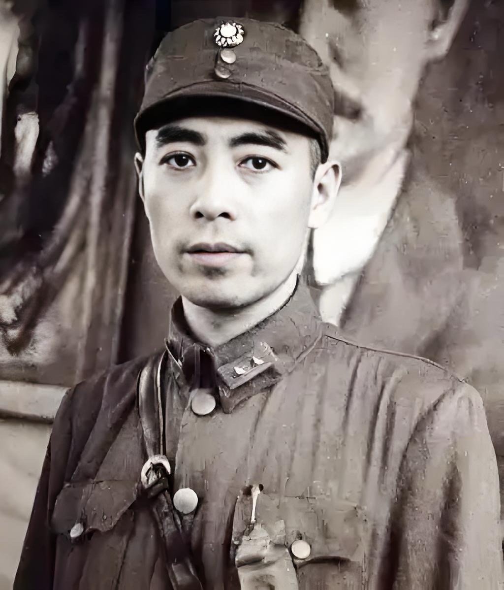 历史知识周总理，一生波澜壮阔​​​