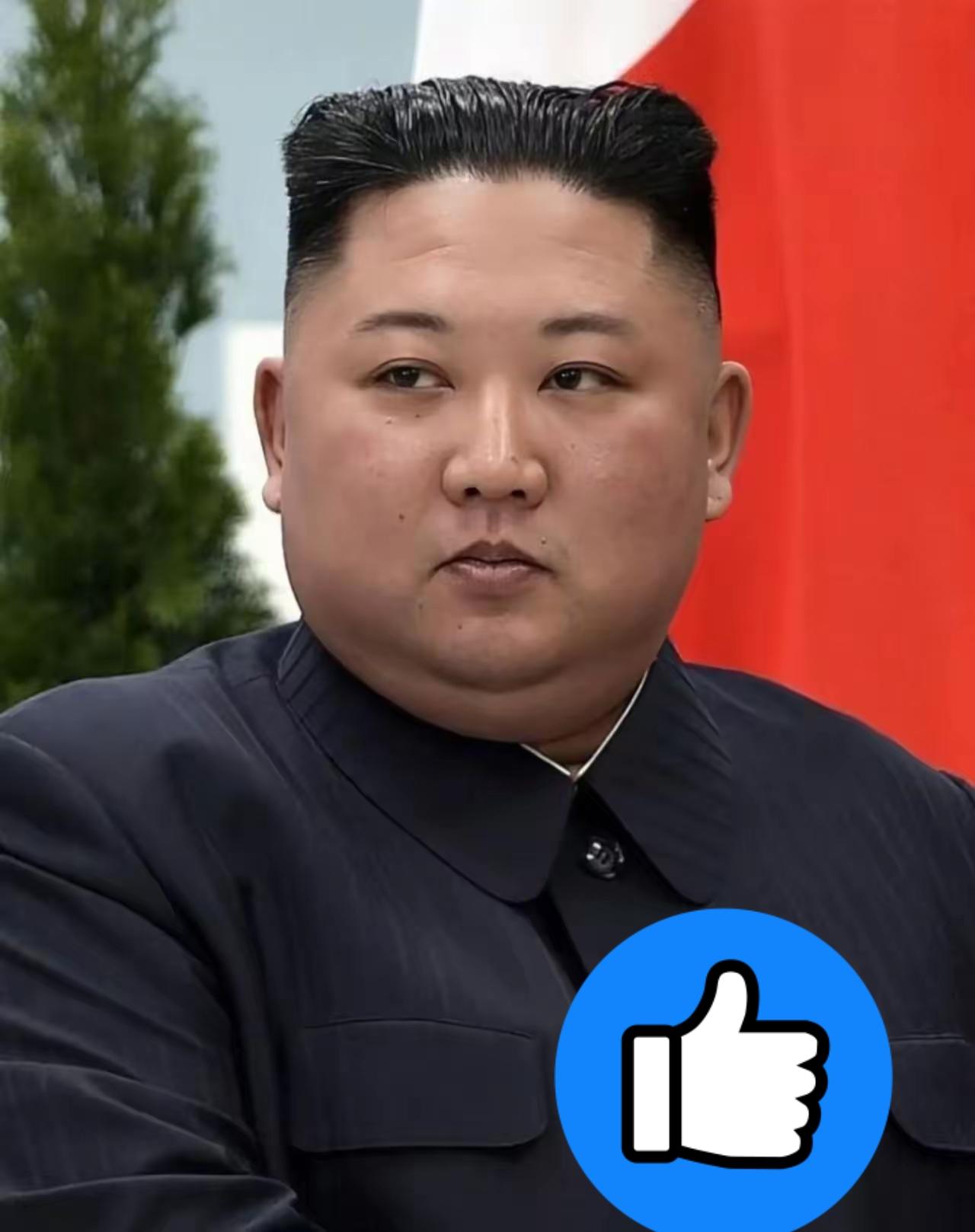 朝鲜发出一个前所未有警告。针对为日本首相高市早苗提供安全政策建议的高级政府官员