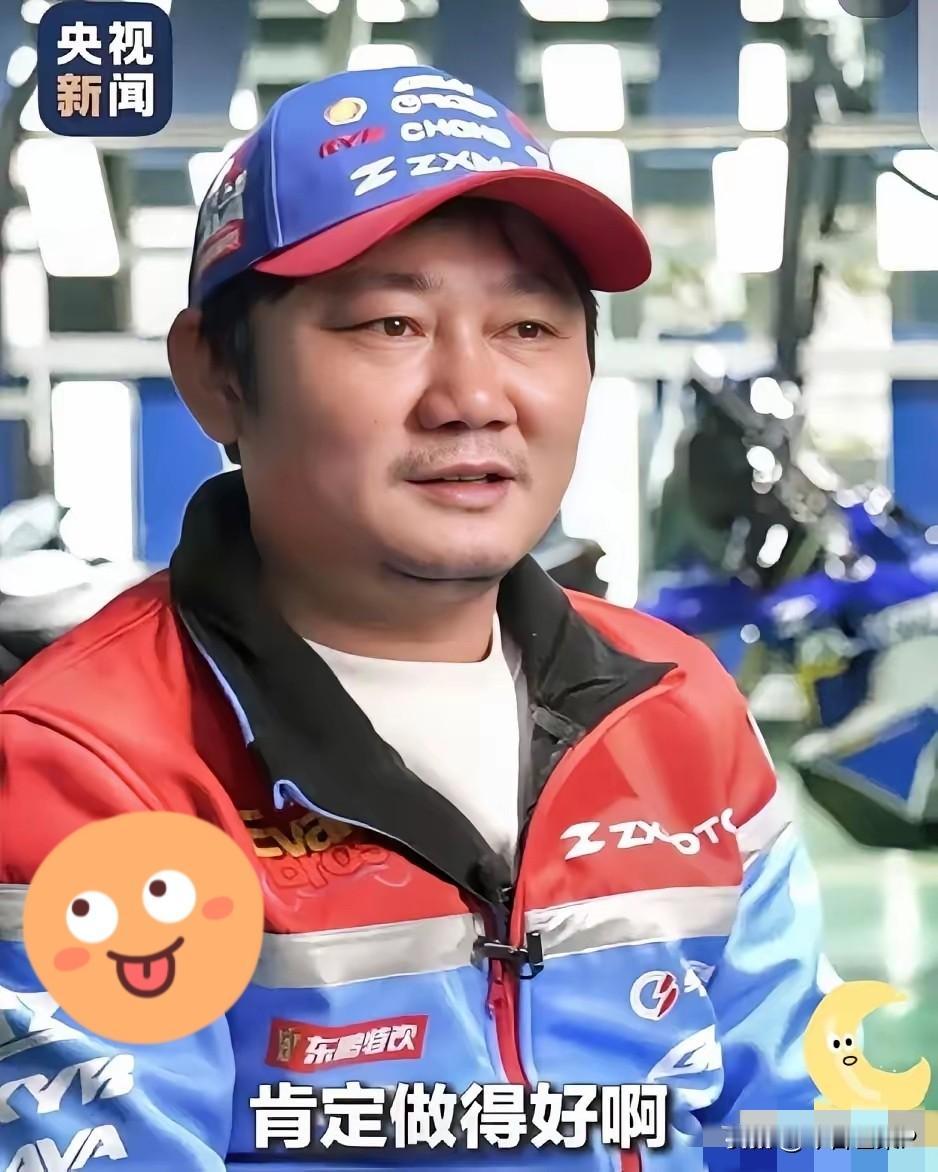 一个部门120人。老板一走，跟着辞职了118个。这离职率放哪家公司，HR都得