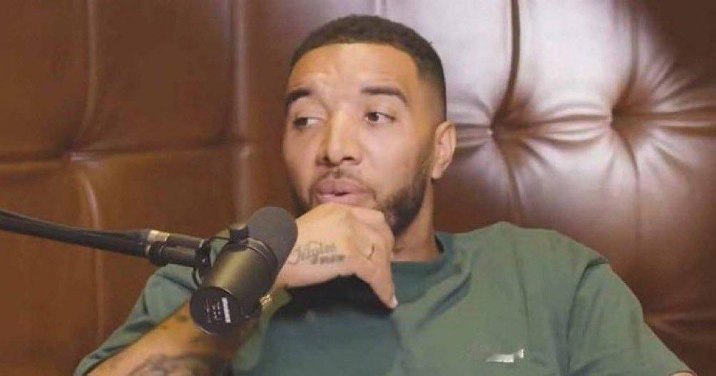 【嘴硬】迪尼在上半场对阵水晶宫的比赛中猛烈批评了齐尔克泽，结果后者在下半场进球后