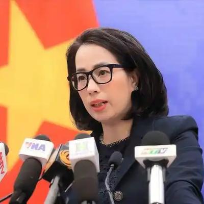 越南外交部正式表态，态度强硬。8月28日，越南外交部再次就西沙群岛问题公开表态，声称中国有关建设活动