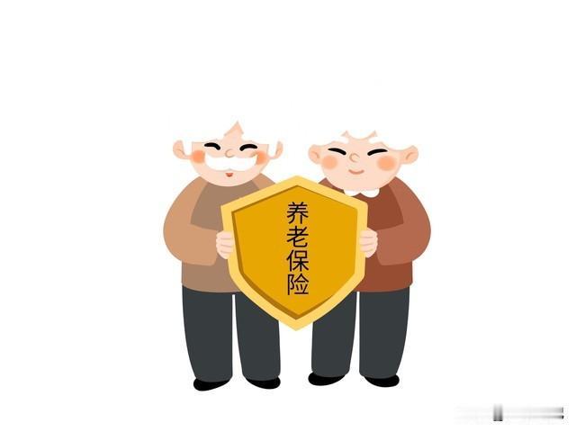 城乡基础养老金越来越高，灵活就业者缴纳职工社保还划算吗？咋选我们看到城乡居民