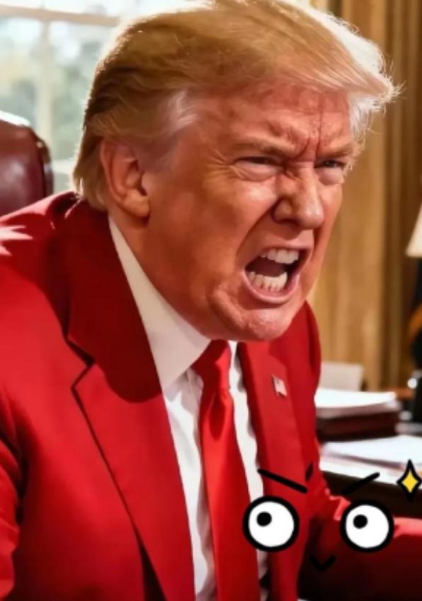 美国对台军售捅马蜂窝！中国反手大举卖武器，反美国家抢疯了！2026年上半年