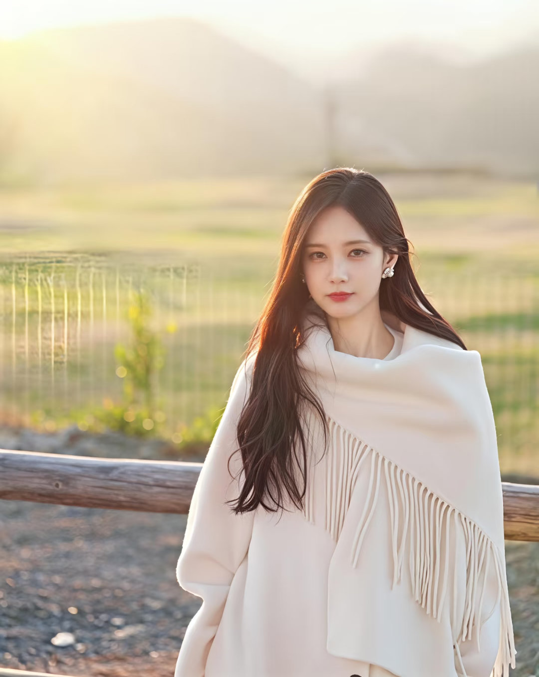 李一桐古早cos派对照曝光李一桐网友扒出李一桐早年参与趣味cos聚会画面，彼时气