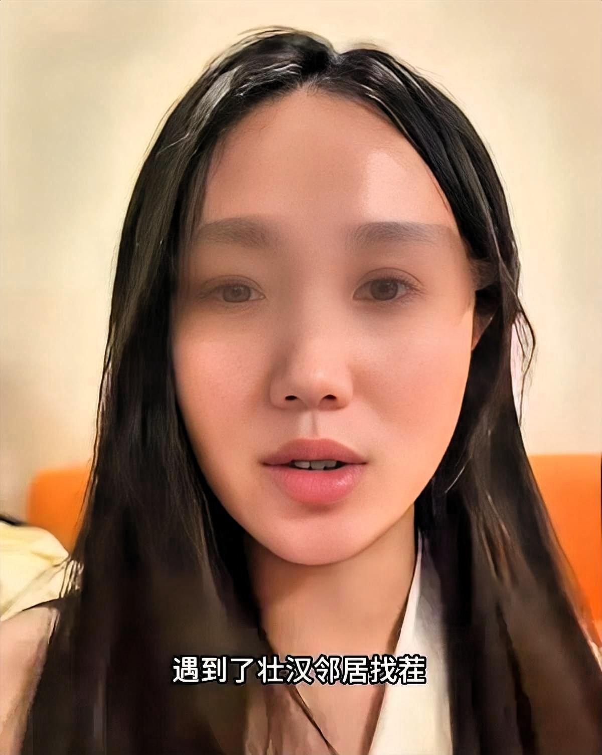 我问我姐，杭州电梯事件，为什么女生敢这么明目张胆的诬陷？我姐笑了笑，因为这女的