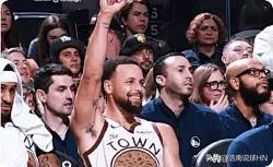 勇士队20分大胜黄蜂，8人得分上双:1、身高188的梅尔顿，16中8，三分6