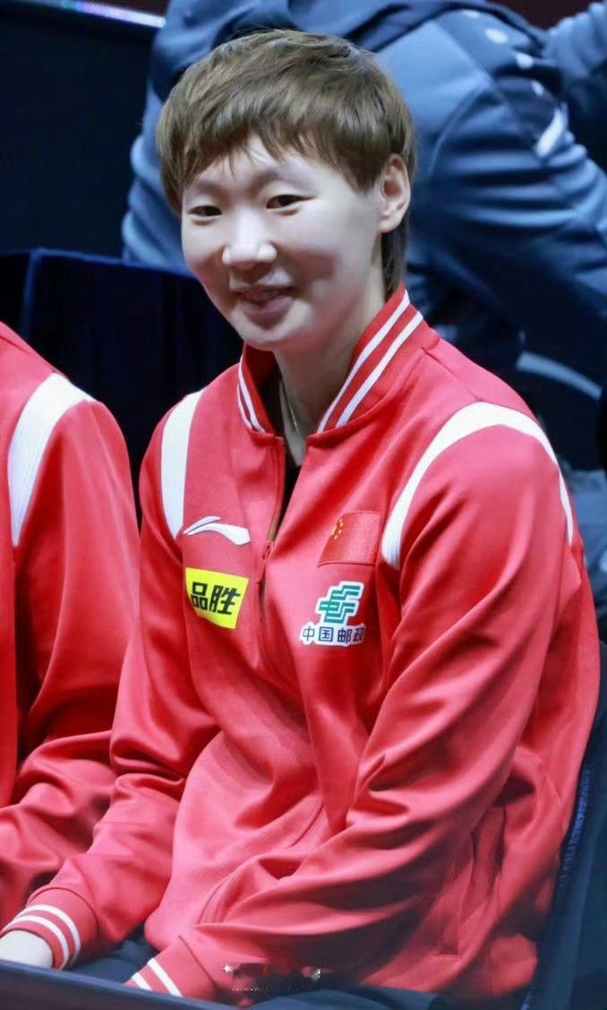 王鱼小可爱💪🏼王曼昱加油一日之计在于晨，一年之计在于春。早安!在这个美丽