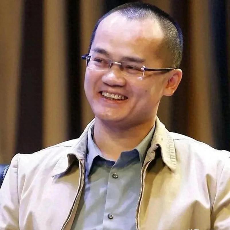 罕见！董明珠和王兴牵手合作！就在昨天，美团闪购与格力电器举行战略合作沟通会暨