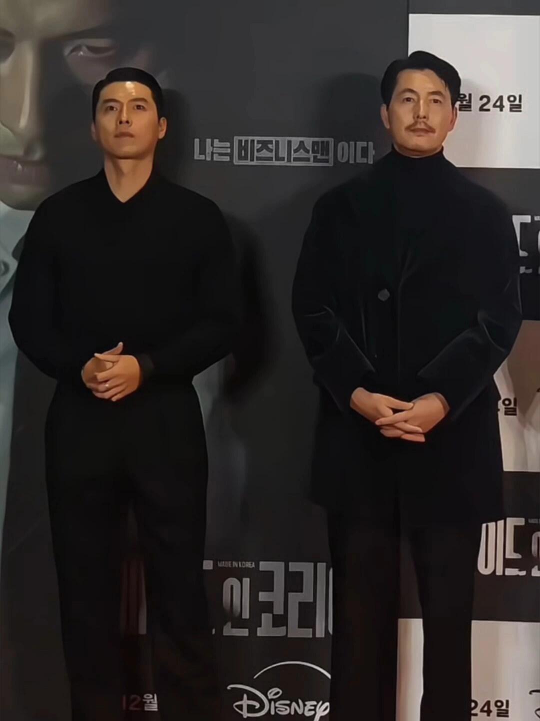 法拉利老了还是法拉利。你拒绝得了郑雨盛，但谁拒绝玄彬呢？什么样的身材是完美身材