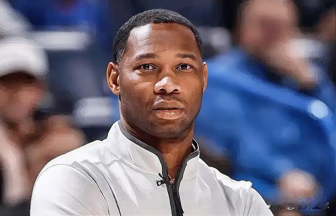 随着威利格林下课，联盟其他垫底球队的主帅位置也岌岌可危，卢指导已经瑟瑟发抖！