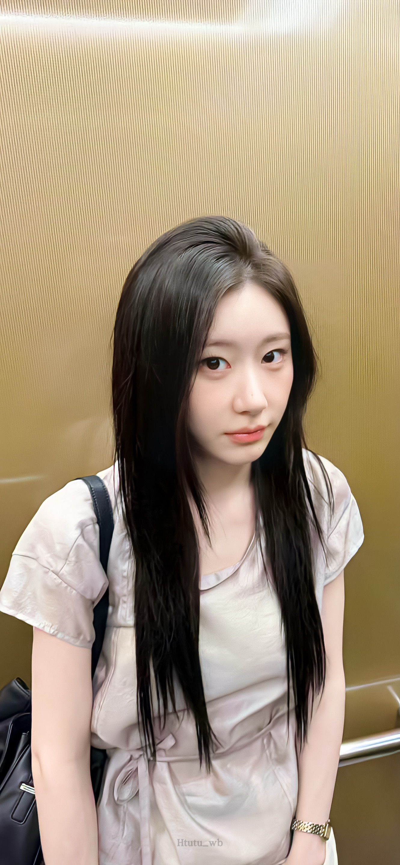 李彩领壁纸来啦～🧸🌀