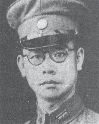 1950年，吴石被人出卖在台湾被捕，从判刑到牺牲只有短短半小时。周恩来曾经说过，