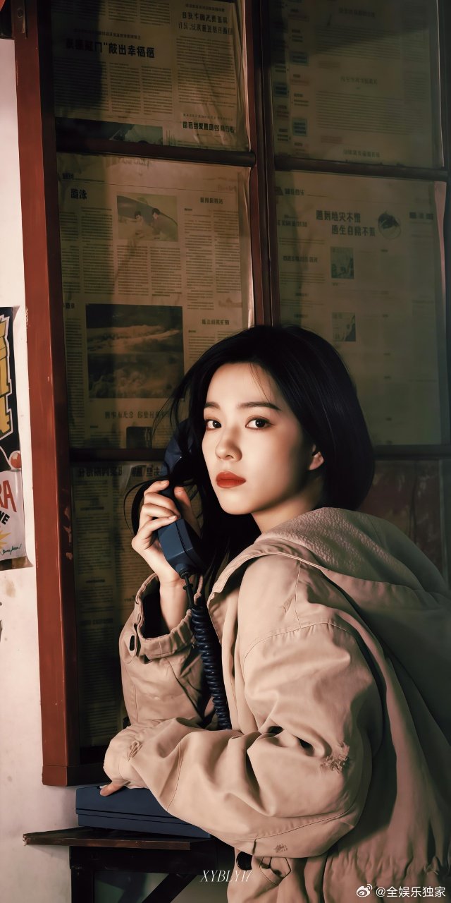 庄达菲卢昱晓敖瑞鹏你们三到底要干嘛庄达菲地铁抽象视频一上线，直接把三人组的搞怪