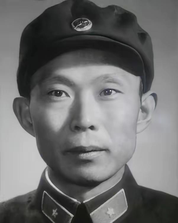 1976年10月，胡炜被撤销一切职务，接受隔离审查。此前他担任解放军副总参谋长、