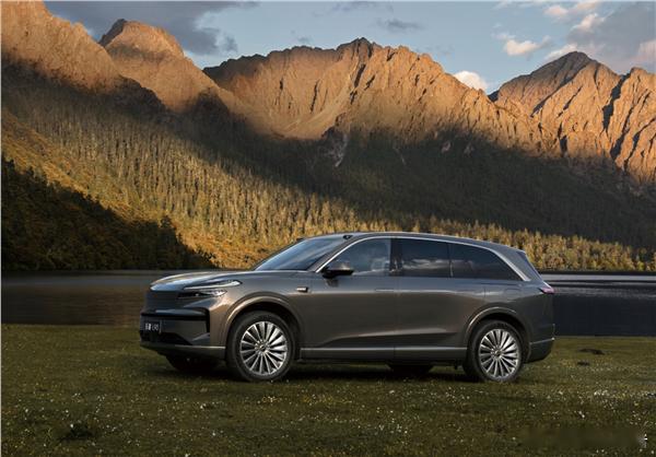 乐道汽车即将交付11万台11月1日，从2024年9月28日开启交付，乐道汽车用时